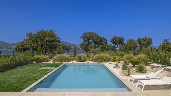 La Londe-les-Maures photo