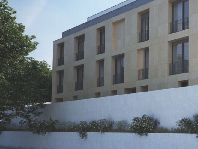 Gulpilhares E Valadares photo