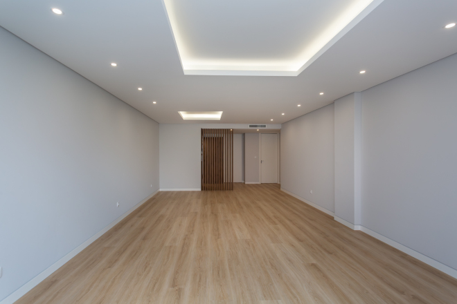 Santo António photo