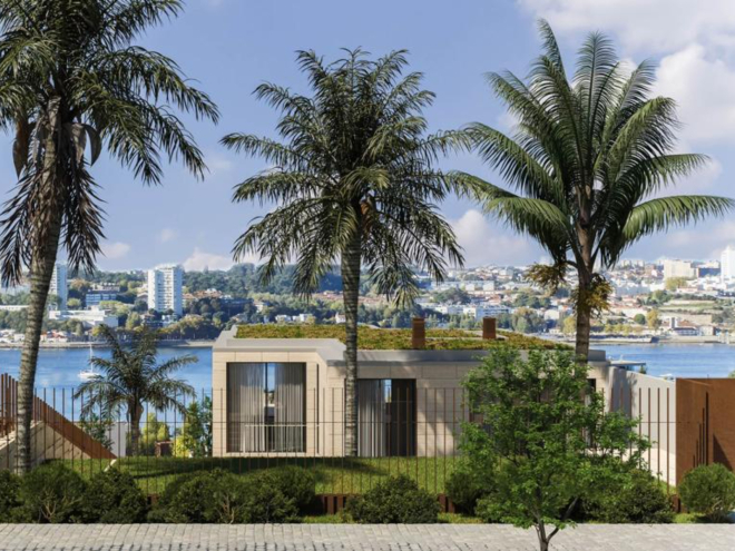 Gulpilhares E Valadares photo