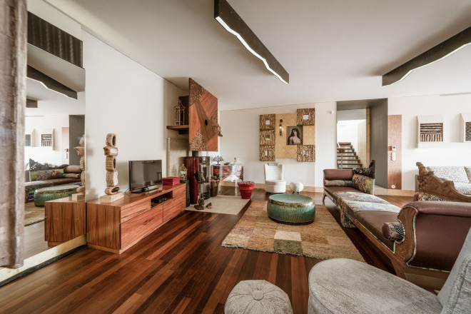 Torre De Moncorvo photo