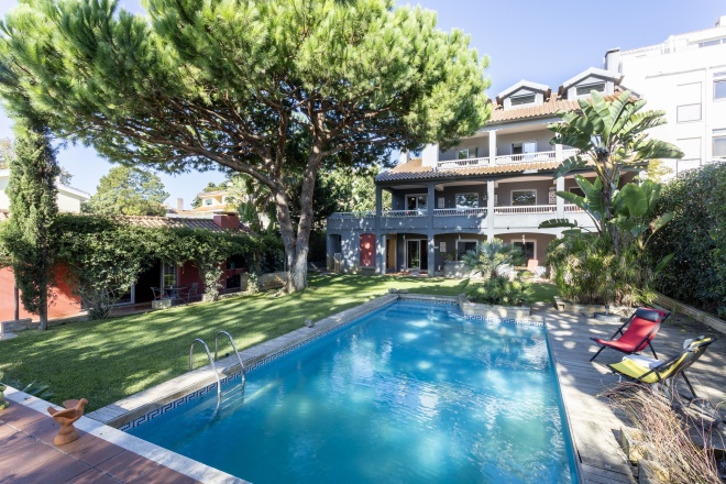 Santa Maria Maior photo