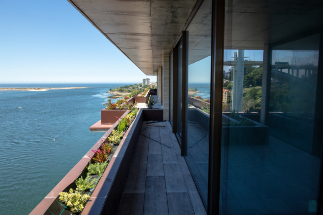 Gulpilhares E Valadares photo