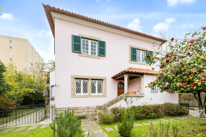 Gulpilhares E Valadares photo