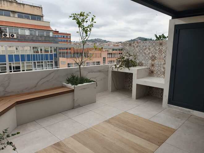 Sant Pere De Ribes photo