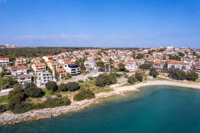 Orciano Di Pesaro photo