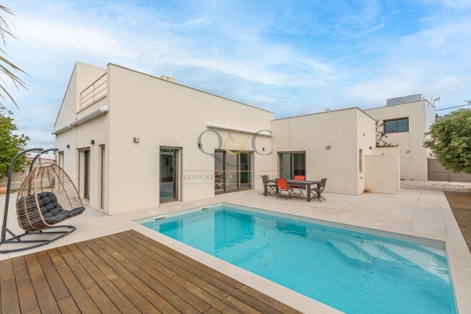 Querença, Tôr E Benafim photo