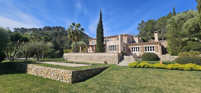 Andratx / Port D'andratx photo