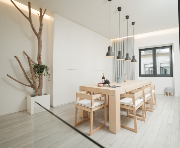 Vila Nova De Gaia photo