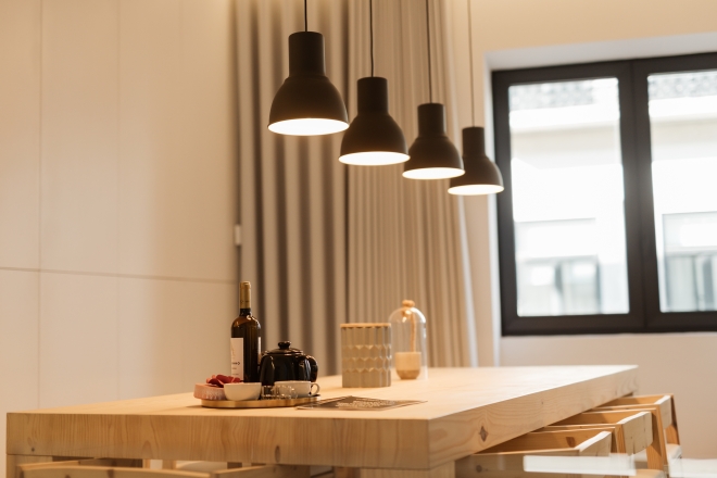 Mafamude y Vilar do Paraíso photo