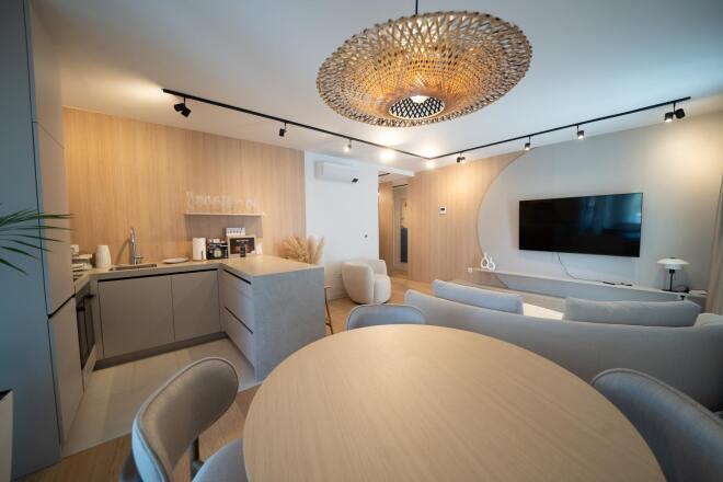 Šibenik - Okolica photo