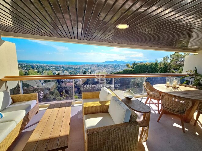 Châteauneuf-Grasse photo