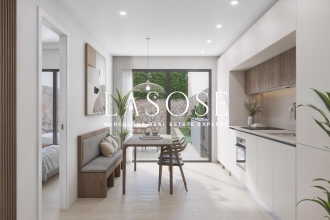 Vilanova I La Geltru photo