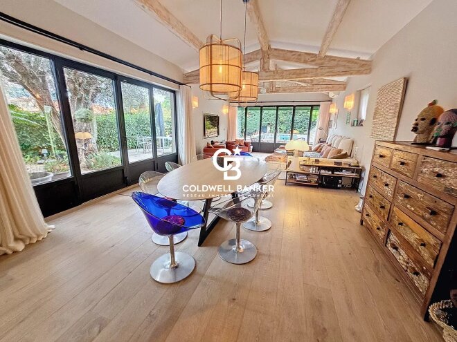 La Colle-sur-Loup photo