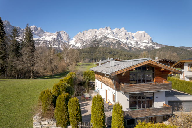 Treffen Am Ossiacher See photo