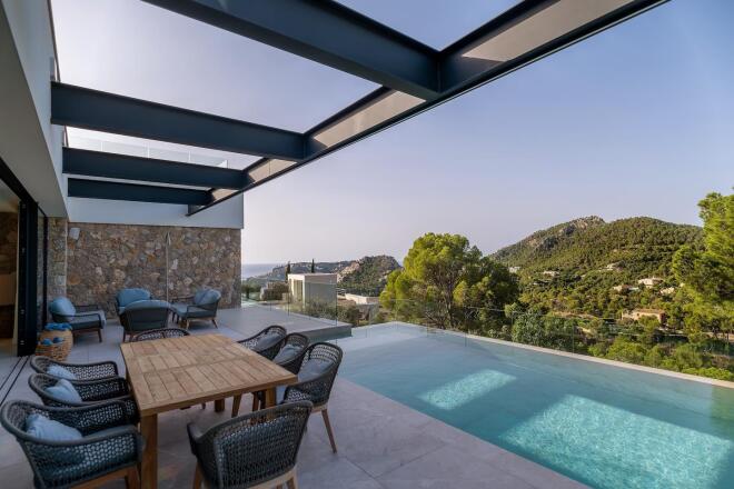 Cas Catala / Bendinat photo