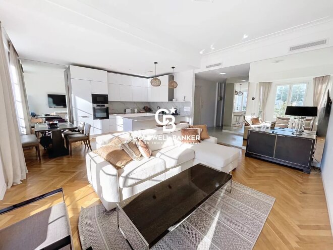 Cagnes-sur-mer photo