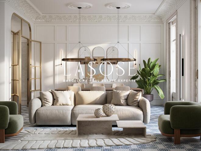 Carrer Can Ros photo