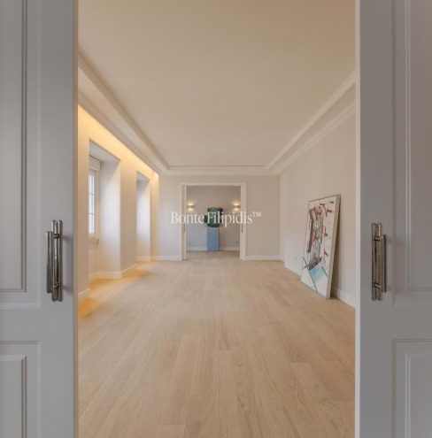 Santa Maria Maior photo