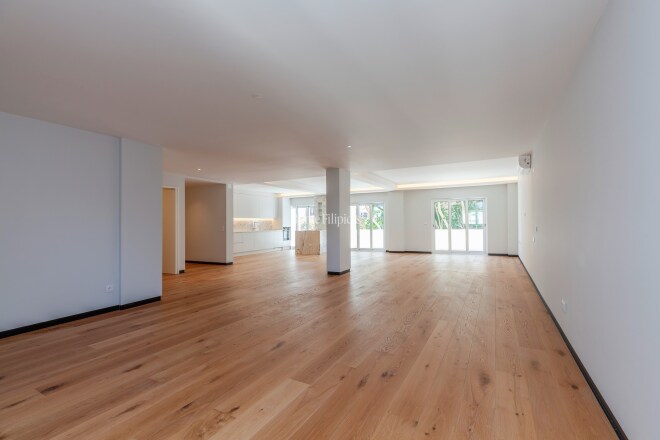 Santa Maria Mayor photo