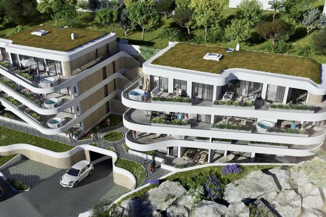 Orciano Di Pesaro photo