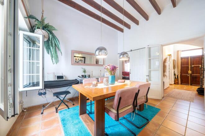 El Toro, Port Adriano photo