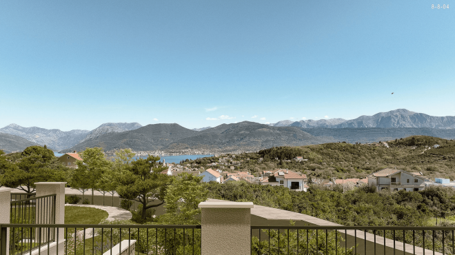 Tivat photo