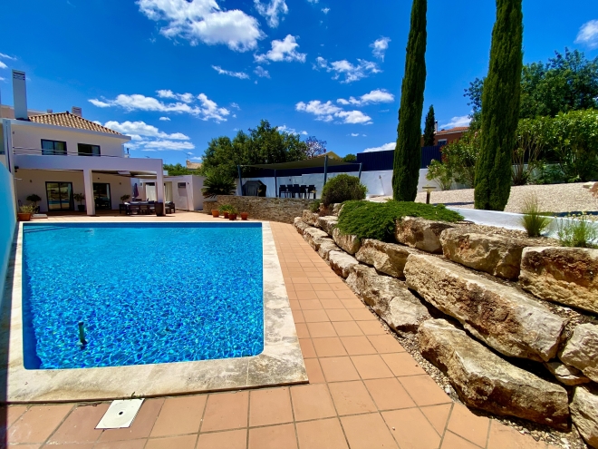 Almancil|Vale Do Lobo photo