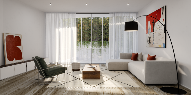 Santa Maria Maior photo