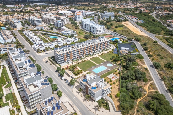 Varandas Do Lago photo