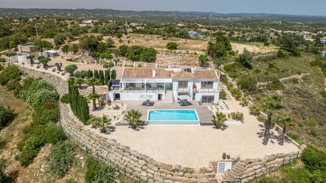 Conceição E Estoi photo