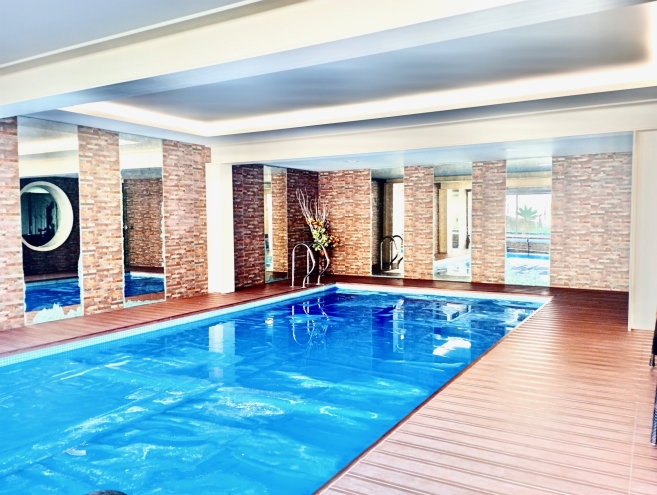 Santa Marinha e São Pedro da Afurada photo