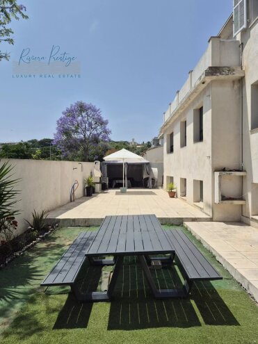 La Colle-sur-Loup photo