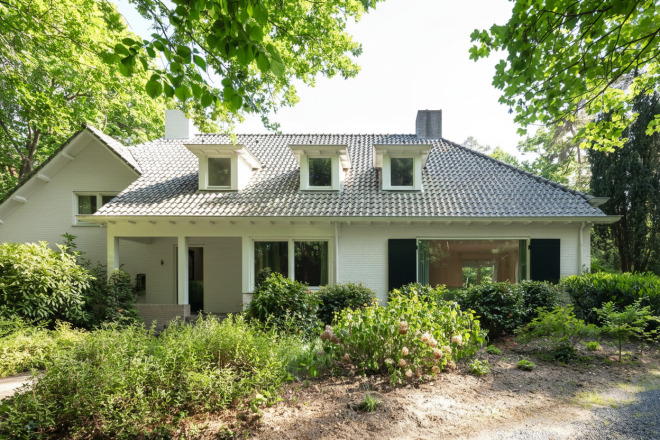 Berkel-Enschot photo