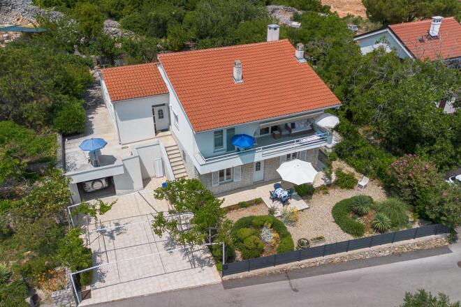 Malinska-Dubašnica photo