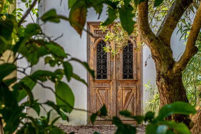 Alcácer Do Sal photo