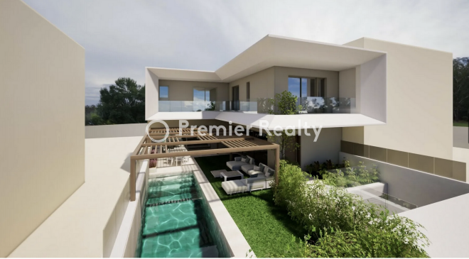 Agioi Apostoloi Vari photo