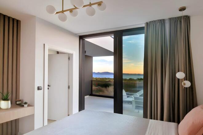 Šibenik - Okolica photo