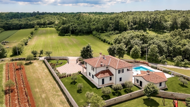 Orciano Di Pesaro photo