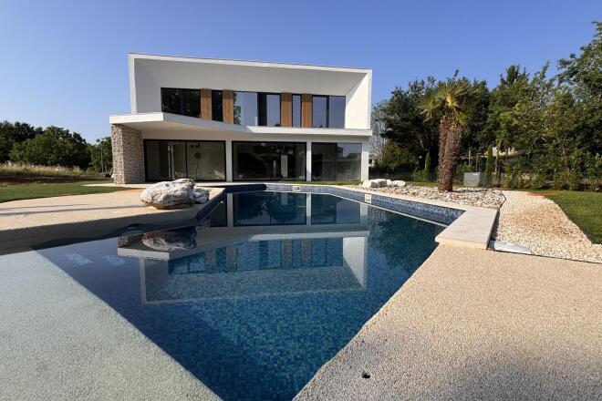 Orciano Di Pesaro photo