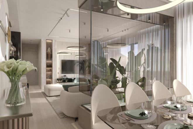 Pula - Okolica photo