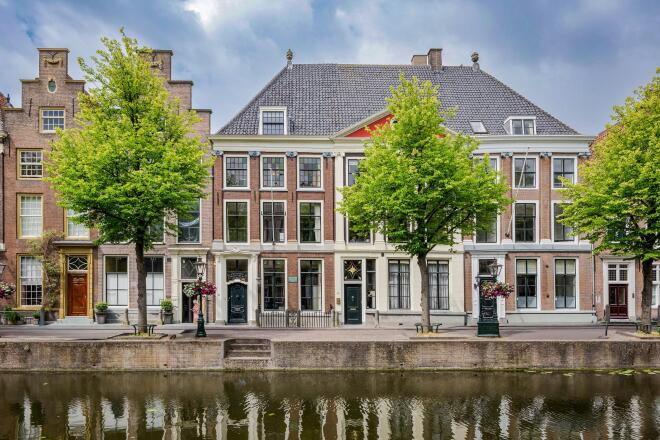 Rijnsburg photo