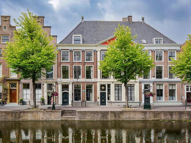 Lisse