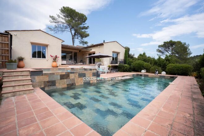 Châteauneuf-Grasse photo