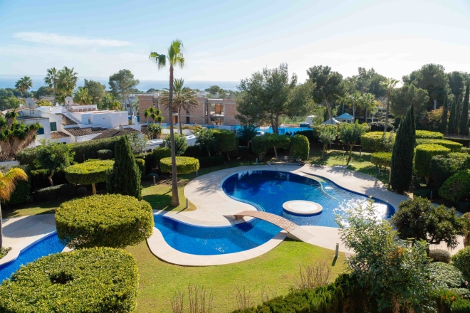 Calvià / Santa Ponça photo