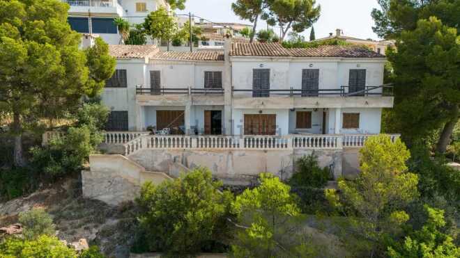 Calvià / Santa Ponça photo