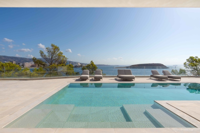 Calvià / Es Capdellà photo