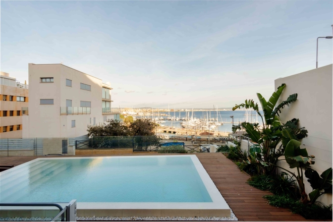 Palma Bonanova photo