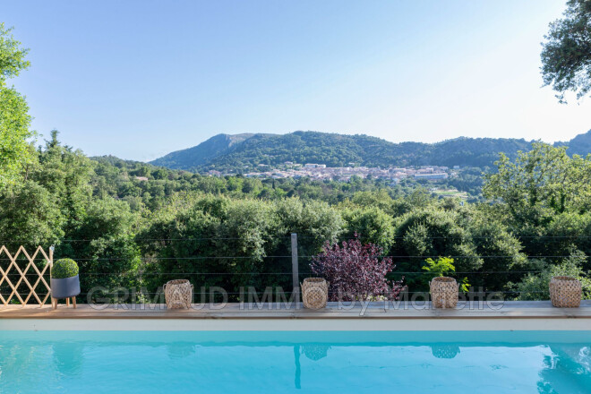 La Londe-les-Maures photo