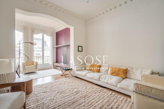 Vilanova I La Geltru photo